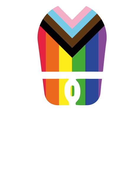 Itskjanecaron Leaks - Digital License Hub