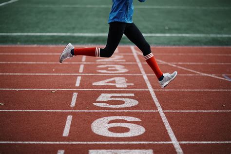 athlete jolt pemf lab