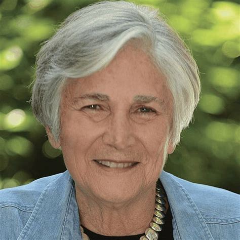 interview  diane ravitch education historian advocate  author