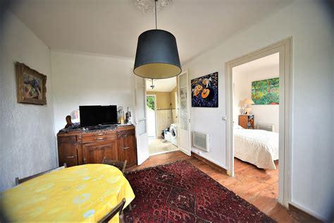 Arcachonnaise ! - Agence Selika