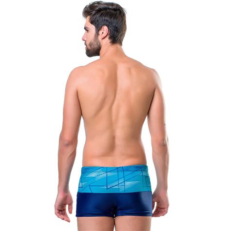 Sunga Para Homens