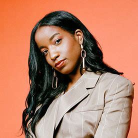 stacys pita chips  behance