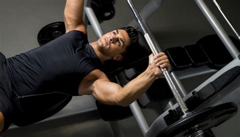 how to become a powerlifter