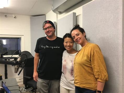 cast  crew   wires wiki fandom