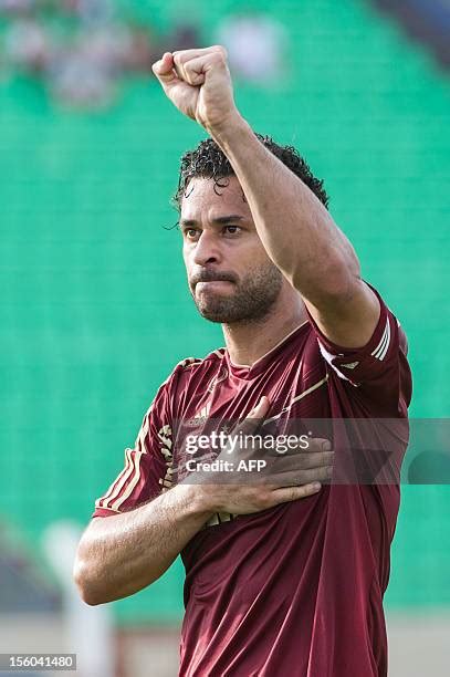 fred credit   premium high res pictures getty images