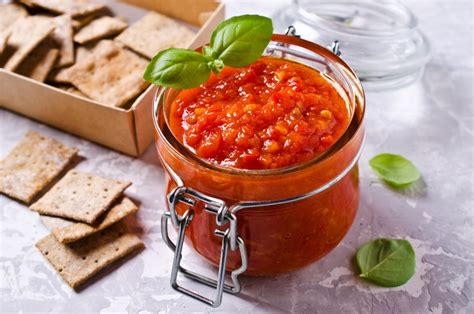 Сацебели на зиму – простой и вкусный рецепт, как приготовить пошагово