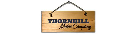 thornhill motor company car dealer  lake worth tx