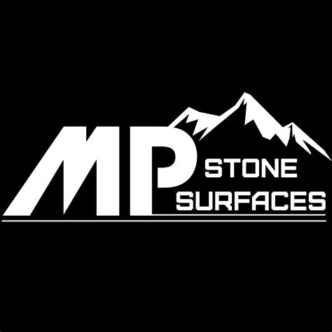 All in a day of getting adjusted & unpacking at our new spot! | Sparks