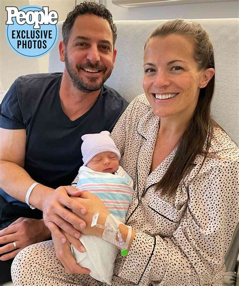 The Young and the Restless' Melissa Claire Egan Expecting Baby No. 2