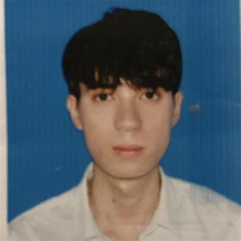 ho  ung vien phan cong dien