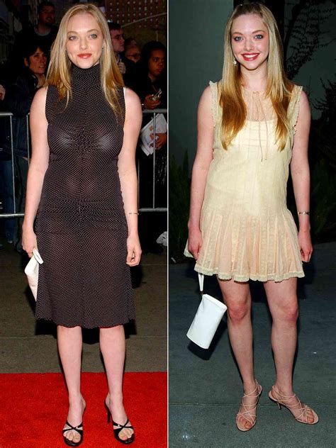Hilarious Celebrity Dress Fails