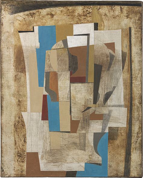 Treasure House Fair 2025