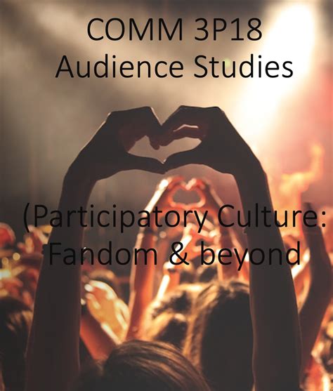 Bubblebfiit OnlyFans: Bubblebfiit's Fans: A Case Study in Online Fandom. - kmgplph