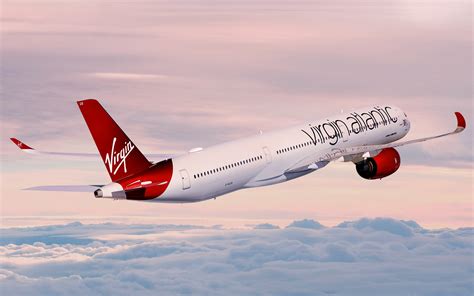 How to spend your Virgin Points with Points Plus Money | Virgin