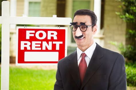 How to spot a fake real estate agent | LandWey