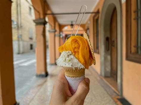 The 8 Best Gelato Shops in Bologna in 2025 - Travel Folk