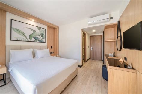 Sundia By Liberty Oludeniz, Oludeniz (updated prices 2024)