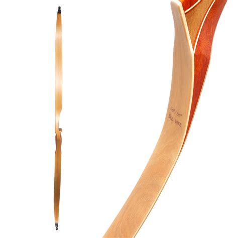 Bogensportshop.eu - Buy Ragim Red Deer 60" online