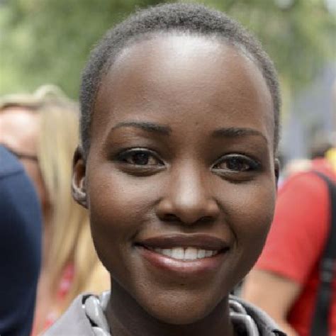 Lupita Nyong'o | Star Wars Fanpedia | Fandom