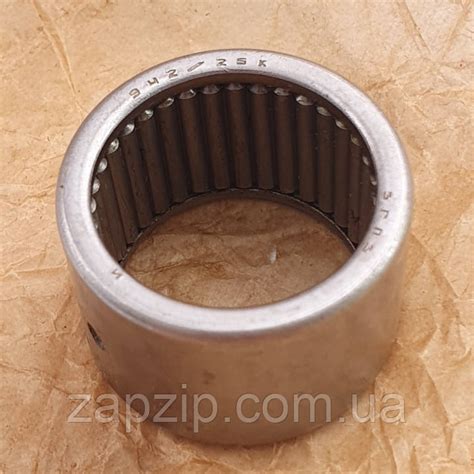 Подшипник 942/25К 3 ГПЗ 25х32х22: продажа, цена в Днепре. Подшипники ...