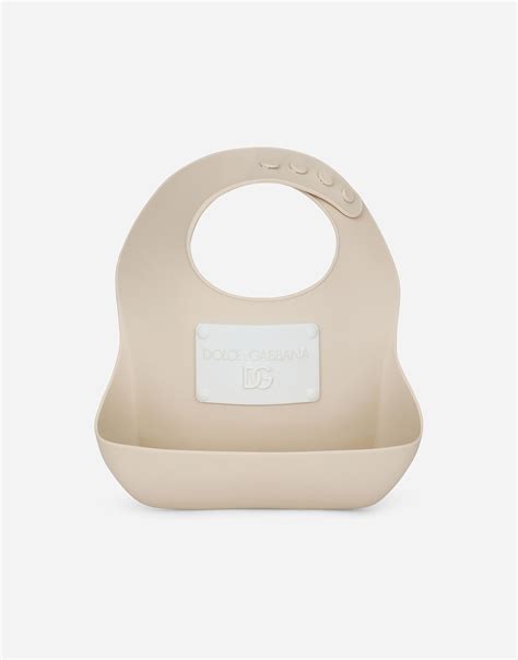 Designer clothing for newborn boys | Dolce&Gabbana®