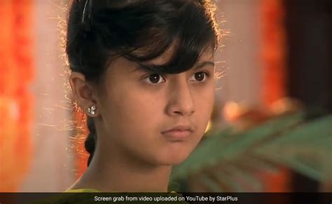 veera star   gunjan