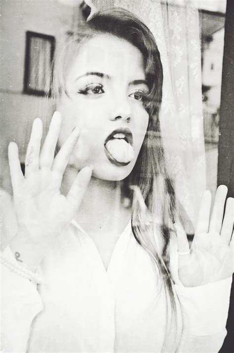 Glamour Photo Art by Francesca Errichiello