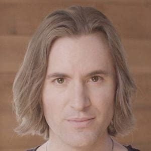 Geoff Castellucci - Age, Family, Bio | Famous Birthdays
