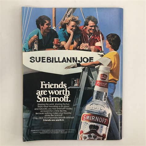 Playboy Magazine July 1985 Cover: Tracy Vaccaro Playmate: Hope Marie