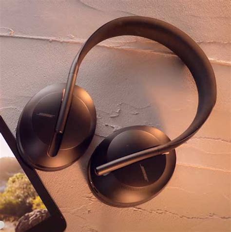 5 Best Water-Resistant Over-Ear Headphones for Lifestyles – AudioGR