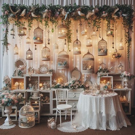 17+ Vendor Booth Decorating Ideas to Stand Out in Any Market 🎨