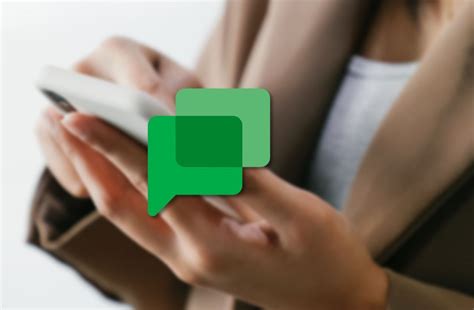 [Google Chat] Reply in-line in notice spaces