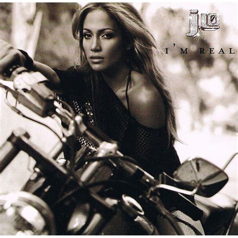 Top 10 Best Jennifer Lopez Songs