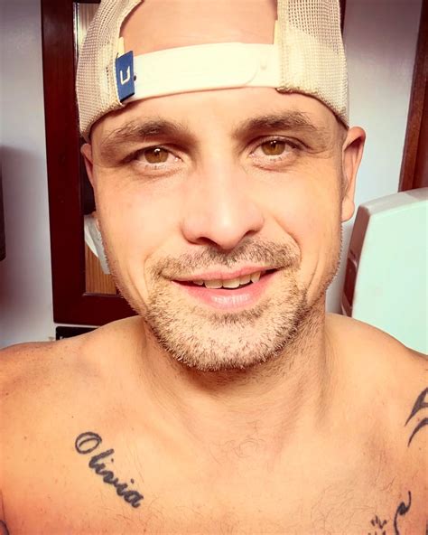 I feel good and you should too. #nohairdontcare