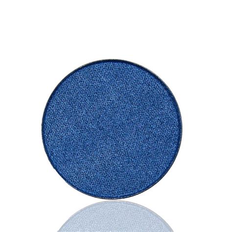 REFIL EYE SHADOW BERNOVICH CREATIVE № 144 - Bernovich