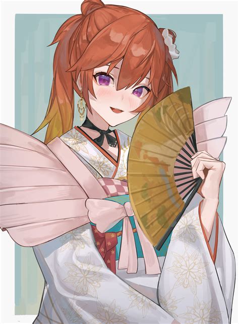 Takanashi Kiara - Takanashi Kiara Ch. - Mobile Wallpaper by Dibun7