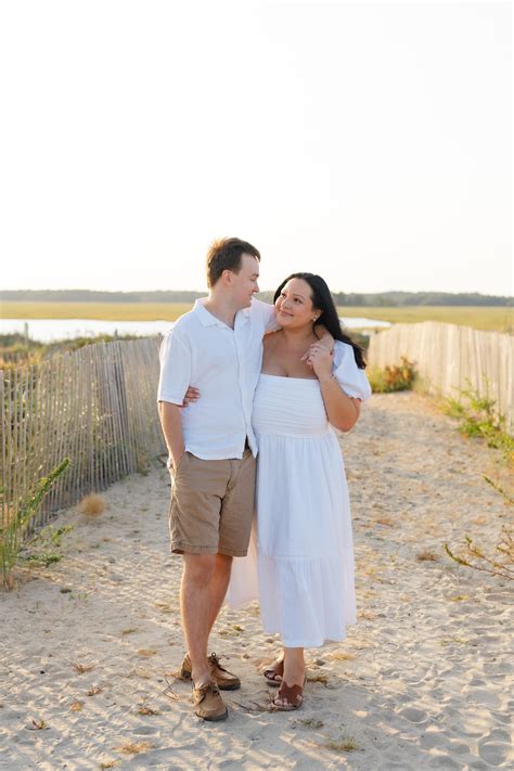 Brianna Vlacich and Samson Perkins' Wedding Website