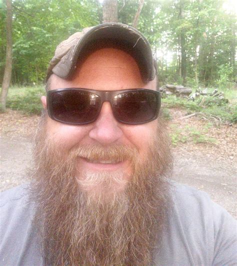 The Solution Series: Mastering Field and Radio Tactics with Matt “NC