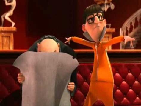 Vector Despicable Me Quotes - ShortQuotes.cc