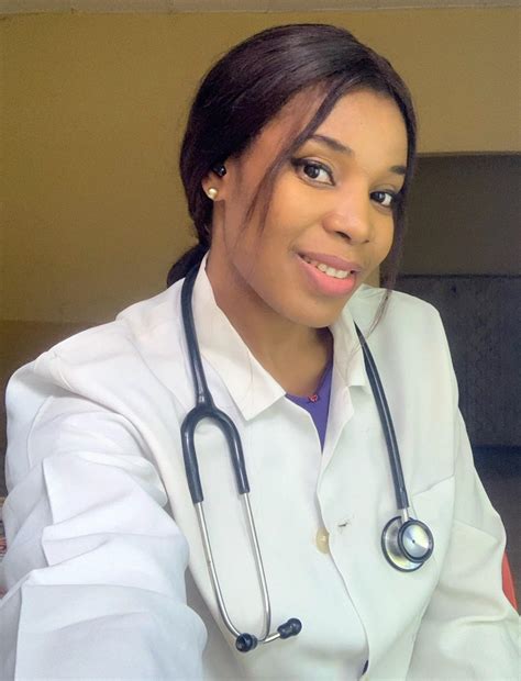 Why your Period delays after meeting hubby during OVULATION Period