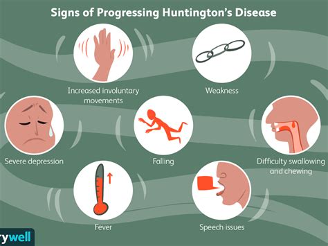 diagnose diseases autumnbenefit