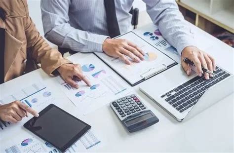 import finance  mumbai id