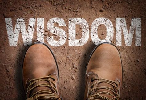 prayer  wisdom understanding  knowledge prayer ideas