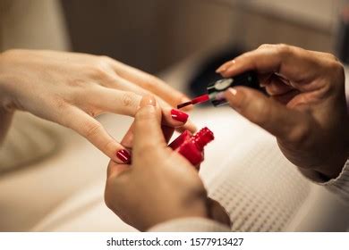 nails  images stock  vectors shutterstock