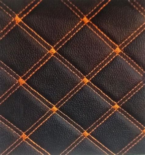 quilted jacket fabric  meter quilted fabric  ghaziabad id