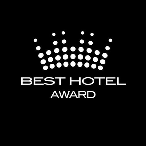 Artus Resort | Hotel Artus i Sowia Dolina | Hotel w Karpaczu