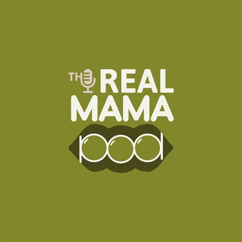 Meet Devon & Kendra Grace & Ferguson - CanvasRebel Magazine