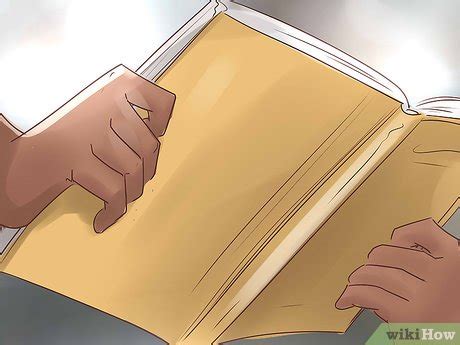 how to become an xray technician