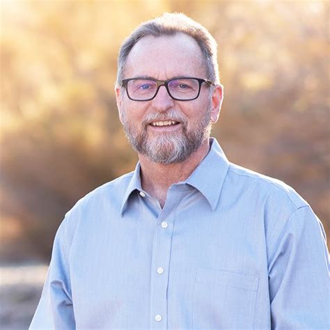 dr andrew jackson interviews youtube