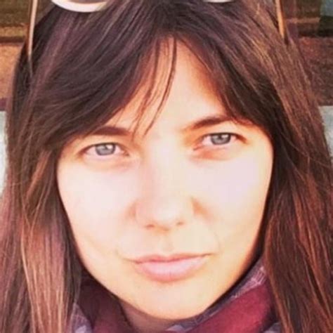 Desimira MIRONOVA | PhD Student | Medical University of Sofia, Sofia ...